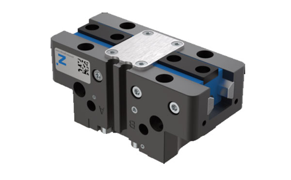 r索玛 2爪平行抓爪 r索玛 2爪平行抓爪